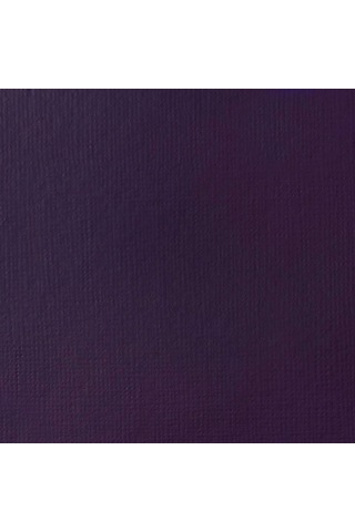 Liquitex Basics Akrilik 118Ml - Dioxazine Purple 186
