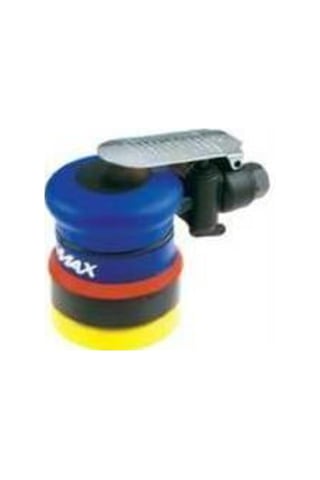 Emax ET2460 Havalı Avuç Içi Zımpara Makinesi 90 MM