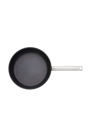 Wmf Permadur Advance Tava 28 Cm Gümüş