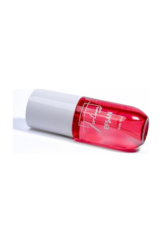 Tortum Parfüm Efşan Body Mist 100 ML