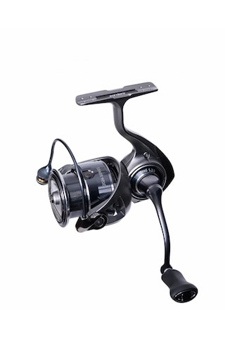 Pandora Caridina Xr 500s 2026 Lrf Makinesi