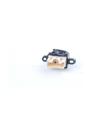 Mazda B2500/ranger 2002-2006/626/323 1998-2002/mazda 6 2002-2008 Ön Sağ/arka Sol/sağ Cam Açma Düğmesi Ge4t66370a