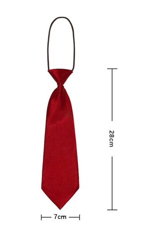 Gümüş Gri Beyefendi Kravat Çocuk Giydirme Korunma Düğün Kravat Çocuk Kravat Düz Renk Kravat Çocuklar İçin Kravat Gümüş Gri