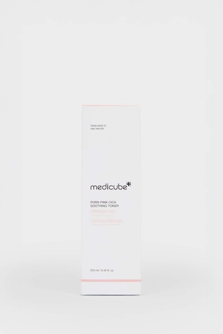 DeFacto Medicube PDRN Pembe Cica Yatıştırıcı Tonik 250ml F7936AXNS