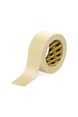 Sgs Maskeleme Bandı 48 Mmx25 Mt Sgs2503