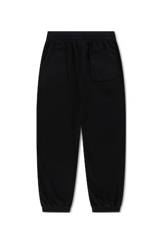 Nike Nıke Jordan Jdb Jordan Fc Jogger Erkek Çocuk Eşofman Altı 95g058 023