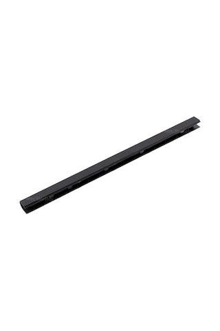 Apple Uyumlu MacBook Pro İle 13inc A1278 Lcd Antenna Cover Hinge 2009/2012