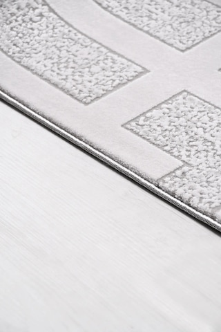 Youdayhomecollection Roxstone 160x250 Çok Renkli