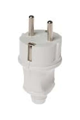 Erkek Topraklı Fiş Kaliteli & 50  Adet