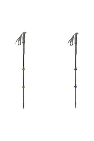 Pinguin Carbon Fl Baton 001