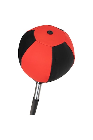 Walke Bench Fitness Ağırlık Sehpası - Katlanabilir Mekik Aleti ve Boks Topu - Tüm Vücut Egzersiz Aleti