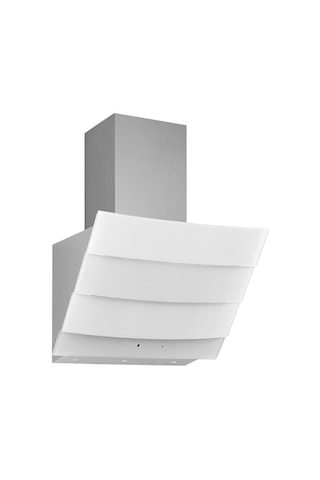 Silverline 3370 Greentech Eterno 60 CM Davlumbaz