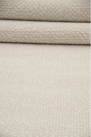 Kashe Halı Harmony 6038 Kemik Salon Halısı Oturma Odası Halısı Koridor Halısı Mutfak Halısı Modern Makine Halısı Krem