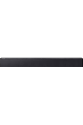 Yeni Seri Soundbar 2.0 Ch Subwoofer 2025 - Ayakkabılık -135718
