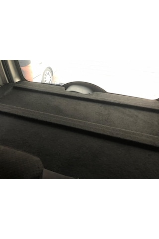 Ford Connect Pandizot 2003-2013 Model Araligi 435426338