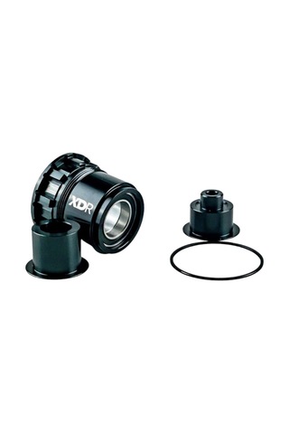 Dt Swiss Arka Hazne Xdr Freehub Body Ratchet