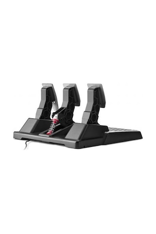Thrustmaster T3Pm Magnetic Pedal Seti Ps4.Ps5.Xbox.Pc