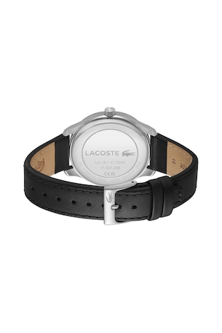 Lacoste Lac2011372 Erkek Kol Saati Diğer