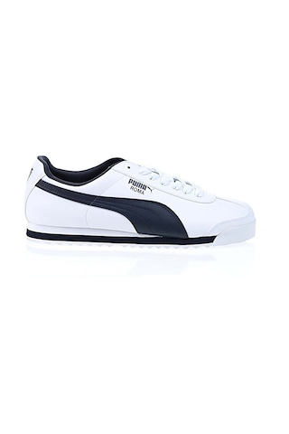 Puma Roma Basic Erkek Günlük Spor Ayakkabı 353572 12