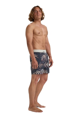 Bıllabong Billabong Vacay Lb Erkek Volley Short 6501 İndigo