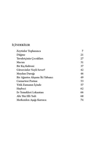 Sesin Sahibi