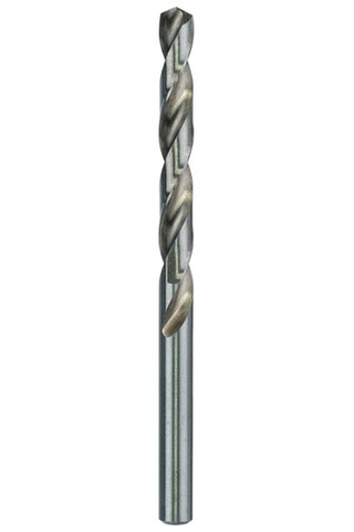 Craftomat Hss-g Metal Matkap Ucu 7.5 Mm