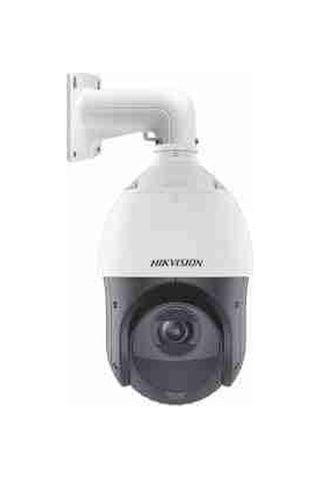 Hikvision Ds-2de4215ıw-de 2 Mp 15x Ir Ptz Speed Dome Ip Kamera