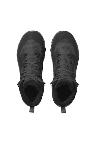 Salomon Outsnap Cswp W Kadın Outdoor Ayakkabı l41110100-1084 001