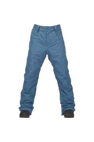 Billabong Outsider Erkek Snowboard Pantolonu MAVİ Mavi