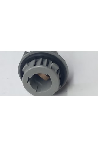 Sinyal Lamba Duyu Kia Cerato 2016 - 2018 921613k000