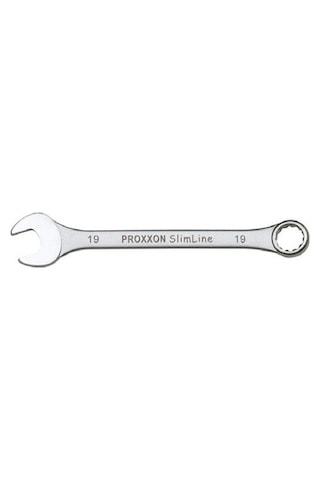 Proxxon 23820 12 Parça Kombine Anahtar Takımı
