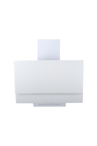 Alveus Ecoplus AF860 - A10 - AD07 Beyaz Ankastre Set