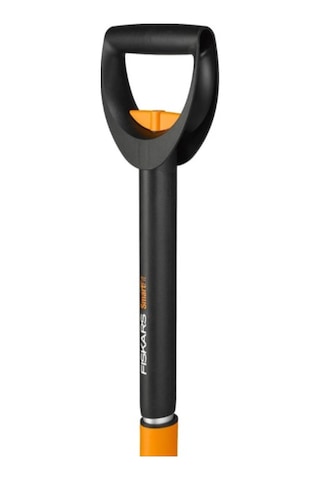 Fiskars 1020125 Smartfit Teleskopik Yabani Ot Sökücü