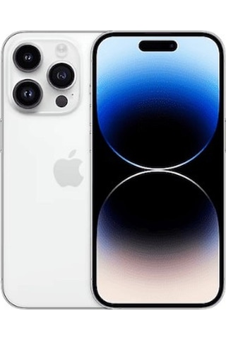 Yenilenmiş iPhone 14 Pro 1 TB A Kalite (12 Ay Garantili)
