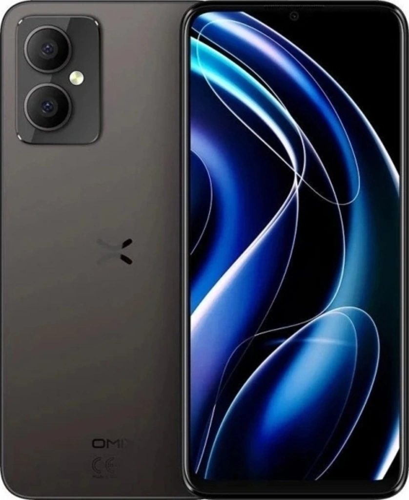 Omix X4 Şarj Soketi Bordu Full Senalstore