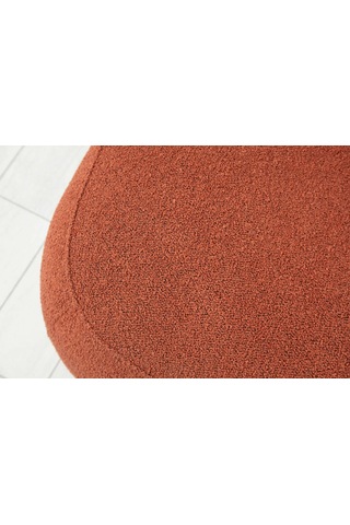 Panda Berjer Kiremit