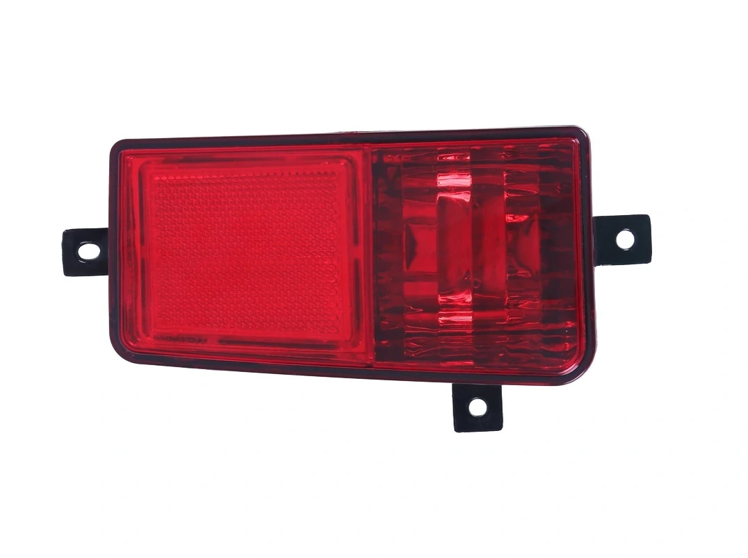 Arka Stop Alt Lambası Sağ Ducato 3-boxer 3-jumper 3 469607486