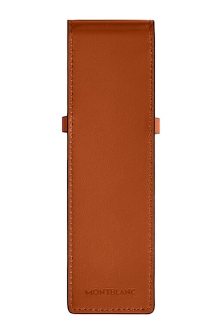 Montblanc Meisterstück 2li Kalemlik 198815 Standart