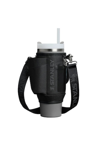Stanley The All-day Quencher Carry-all 0.89l / 30oz Termos Çantası 10-12444-023 Siyah