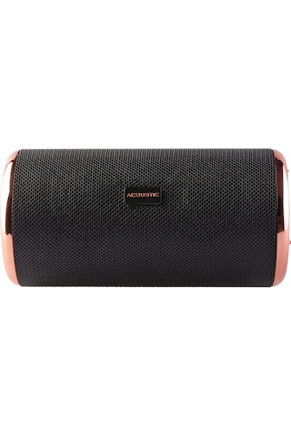 MF Product Acoustic 0213 Bluetooth Hoparlör