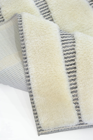 Dolce Vita Halı Morocco 7103 Gris İskandinav Halı gri