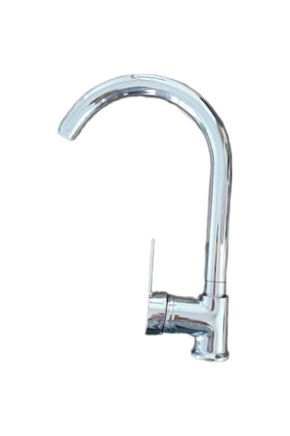 Sema Defne Kuğu Lavabo Bataryası