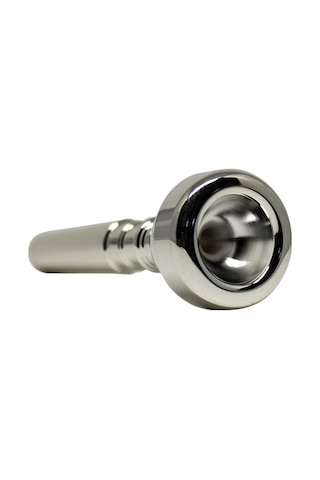 Fox 7c Trompet Ağızlığı