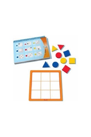 Foxmind - Metaforms - Fm31042