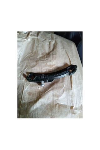 Classic Mini Cooper / Austin Rover İçin Far Çerçeve Tamir Kiti