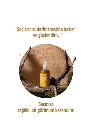 Selesta Life Isırgan Otu Ve Ginseng Özlü Dökülme Karşıtı Durulanmayan Saç Toniği Zayıf Ve Dökülen Saçlar 200 Ml