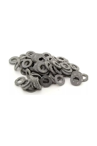 Masterprof Gaz İçin Teflon Contası 3/4" 100 Adet 207224392