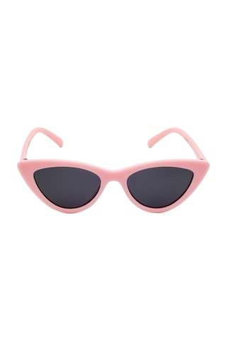 Eloi Kids Mod 2049 08 Kız Çocuk Güneş Gözlüğü
