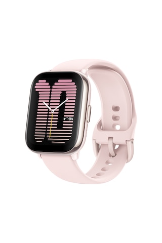 Amazfit Active Akıllı Saat (Amazfit Türkiye Garantili)