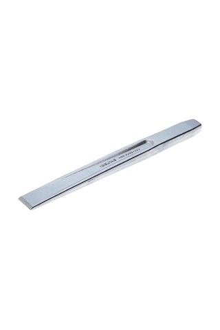 150 Mm Keski 150 Mm Keski